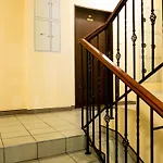 Sopot Apartament