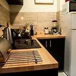 Sopot Apartament