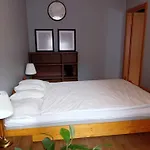Sopot Apartament